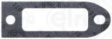 elring-uszczelka-085-491-stan-nowy