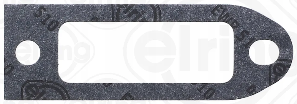 elring-uszczelka-085-491-stan-nowy