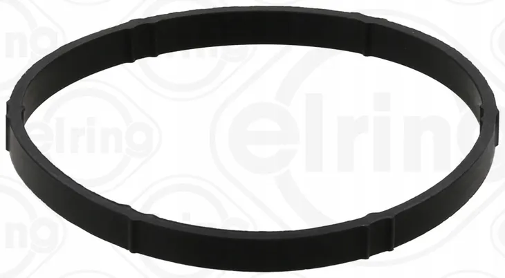 elring-uszczelka-740-170-stan-nowy
