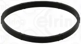 elring-uszczelka-740-170-stan-nowy