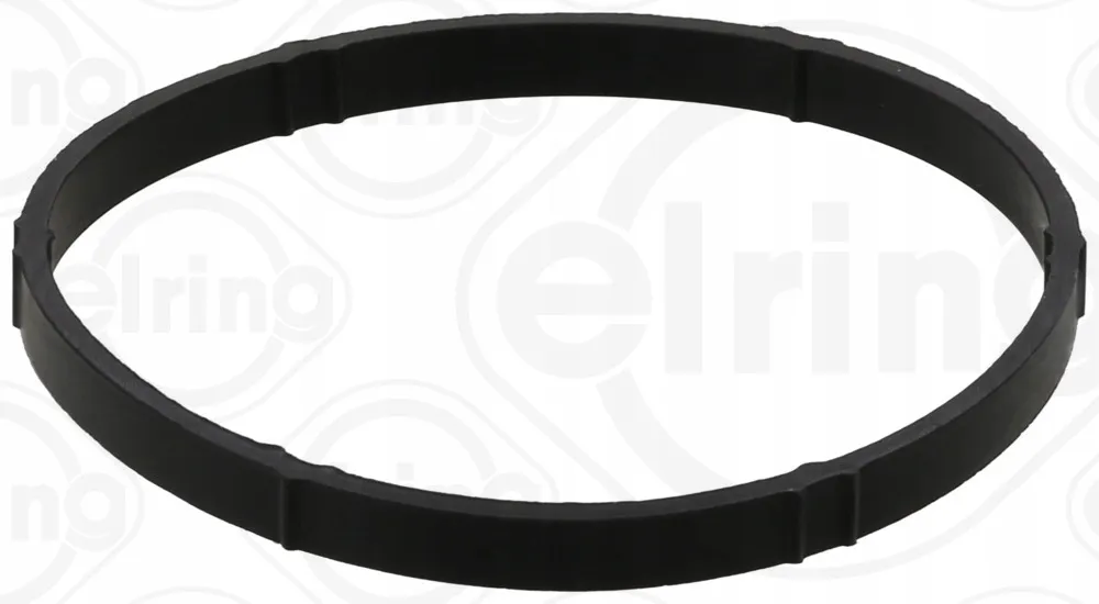 elring-uszczelka-740-170-stan-nowy