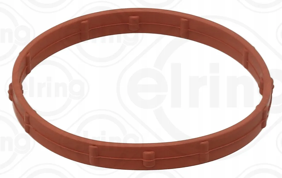 elring-throttle-560-720-stan-nowy