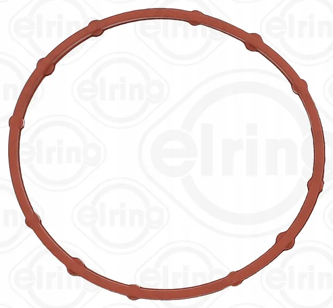 elring-throttle-560-720-producent-czesci-elring