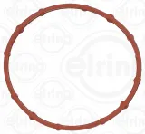 elring-throttle-560-720-producent-czesci-elring