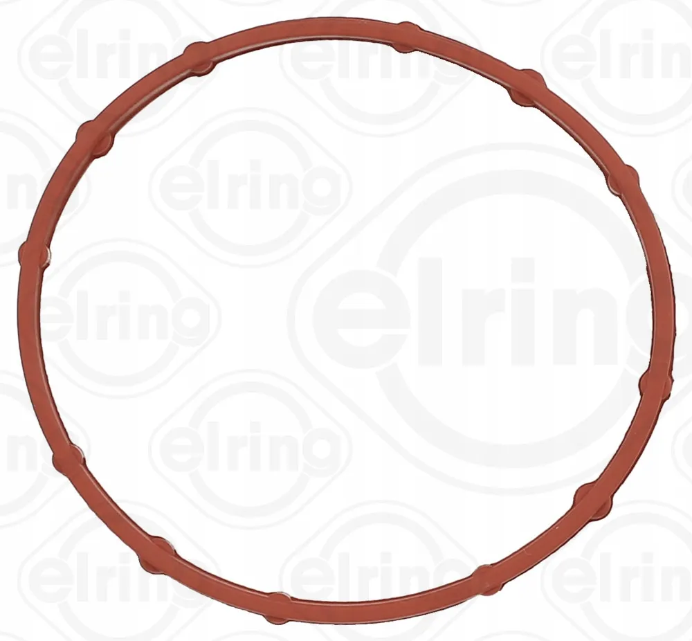 elring-throttle-560-720