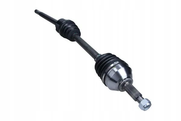 maxgear-27-3089mg-polos-stan-nowy