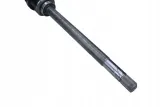 maxgear-27-3089mg-polos-producent-czesci-maxgear