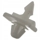 febi-spinka-47904