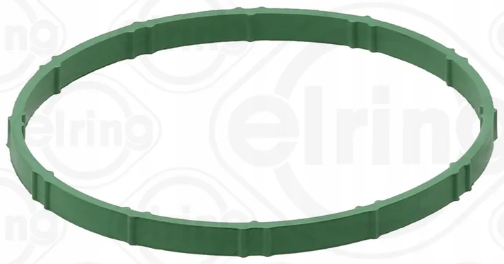 elring-uszczelka-ssacego-902-820-stan-nowy