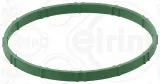 elring-uszczelka-ssacego-902-820-stan-nowy