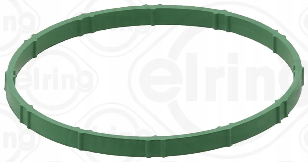 elring-uszczelka-ssacego-902-820-stan-nowy