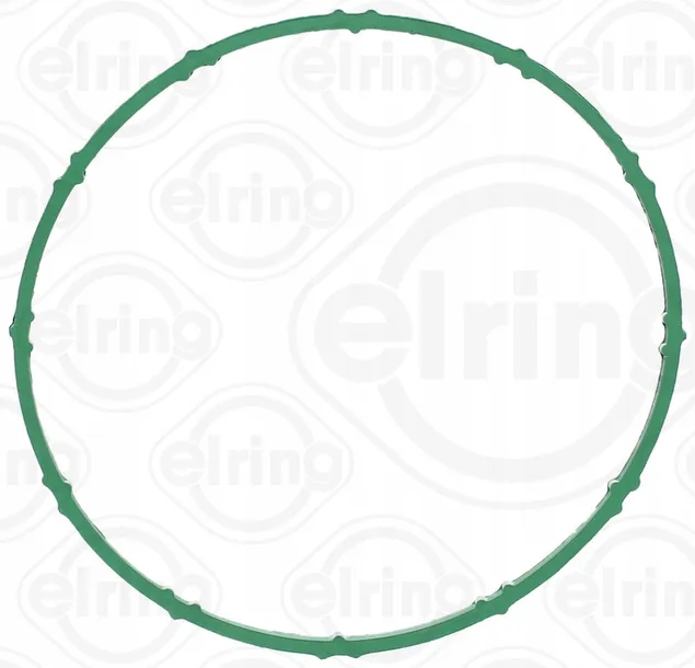 elring-uszczelka-ssacego-902-820-producent-czesci-elring
