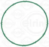 elring-uszczelka-ssacego-902-820-producent-czesci-elring