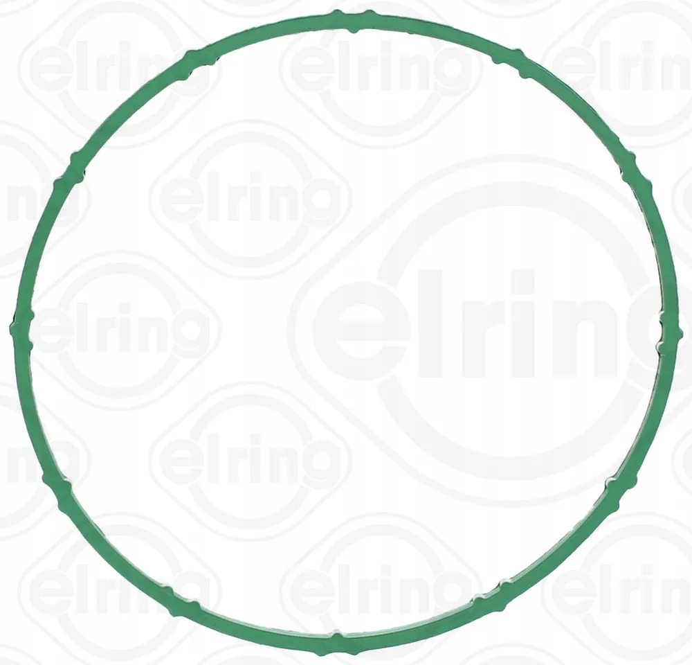 elring-uszczelka-ssacego-902-820