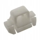 febi-spinka-47941