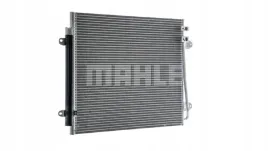 skraplacz-klimatyzacji-vw-passat-14-32fsi-tsi-05-mahle-ac-734-000p