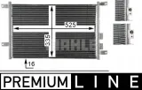 mahle-chlodnica-ac804000p-stan-nowy