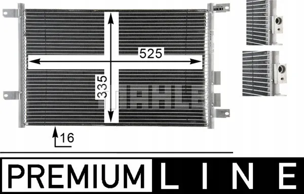 mahle-chlodnica-ac804000p-stan-nowy