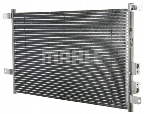 mahle-chlodnica-ac804000p-jakosc-czesci-zgodnie-z-gvo-q-oryginal-z-logo-producenta-czesci-oem-oes