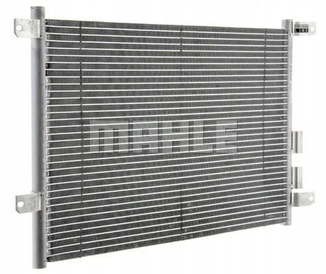 mahle-chlodnica-ac804000p-typ-samochodu-samochody-osobowe