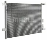 mahle-chlodnica-ac804000p-typ-samochodu-samochody-osobowe