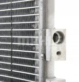 mahle-chlodnica-ac804000p-numer-katalogowy-oryginalu-fiat-46790658-fiat-46842842-fiat-60628820