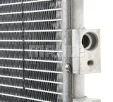 mahle-chlodnica-ac804000p-numer-katalogowy-czesci-ac-804-000p