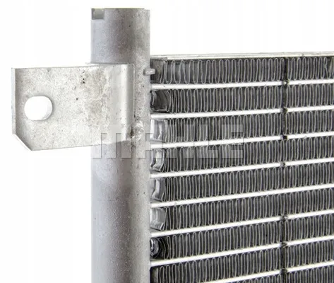 mahle-chlodnica-ac804000p-numery-katalogowe-zamiennikow-ava-quality-cooling-al5070-diederichs-dcc1003-frigair-0813-2003-jdeus-700m10-maxgear-ac830083-nissens-94526-nrf-35590-nty-ccs-ar-002-prasco-al5070-valeo-817527-waeco-8880400185-wilmink-group-wg2161008