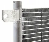 mahle-chlodnica-ac804000p-numery-katalogowe-zamiennikow-ava-quality-cooling-al5070-diederichs-dcc1003-frigair-0813-2003-jdeus-700m10-maxgear-ac830083-nissens-94526-nrf-35590-nty-ccs-ar-002-prasco-al5070-valeo-817527-waeco-8880400185-wilmink-group-wg2161008