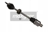 maxgear-27-0787mg-polos-stan-nowy