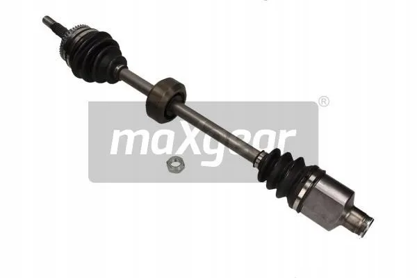 maxgear-27-0787mg-polos-stan-nowy