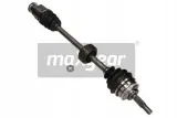 maxgear-27-0787mg-polos-typ-silnika-benzyna