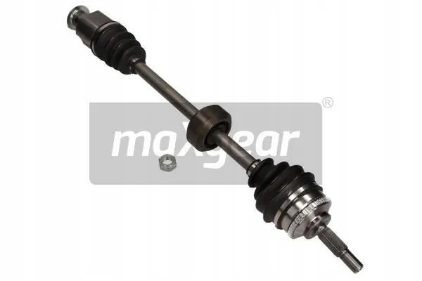 maxgear-27-0787mg-polos