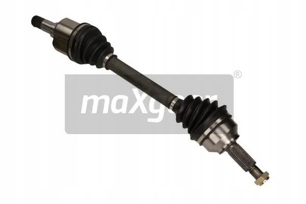 maxgear-27-0790mg-polos-typ-silnika-benzyna