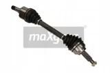 maxgear-27-0790mg-polos-typ-silnika-benzyna