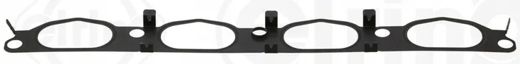 elring-uszczelka-604-080-stan-nowy