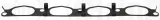 elring-uszczelka-604-080-stan-nowy
