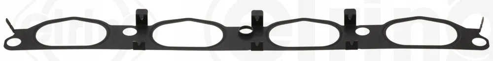 elring-uszczelka-604-080-stan-nowy