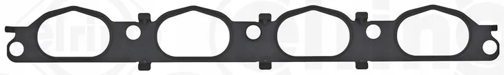 elring-uszczelka-604-080-producent-czesci-elring