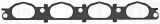 elring-uszczelka-604-080-producent-czesci-elring