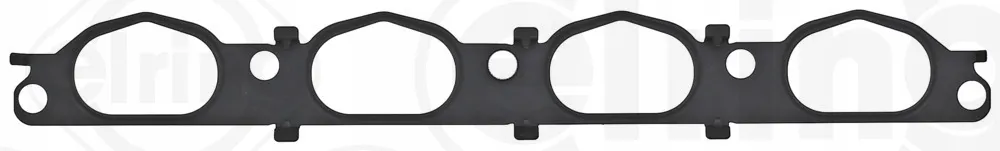 elring-uszczelka-604-080