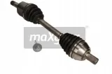 maxgear-27-1153mg-polos-stan-nowy