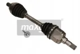 maxgear-27-1153mg-polos-typ-silnika-benzyna