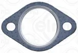 elring-uszczelka-462-020-stan-nowy