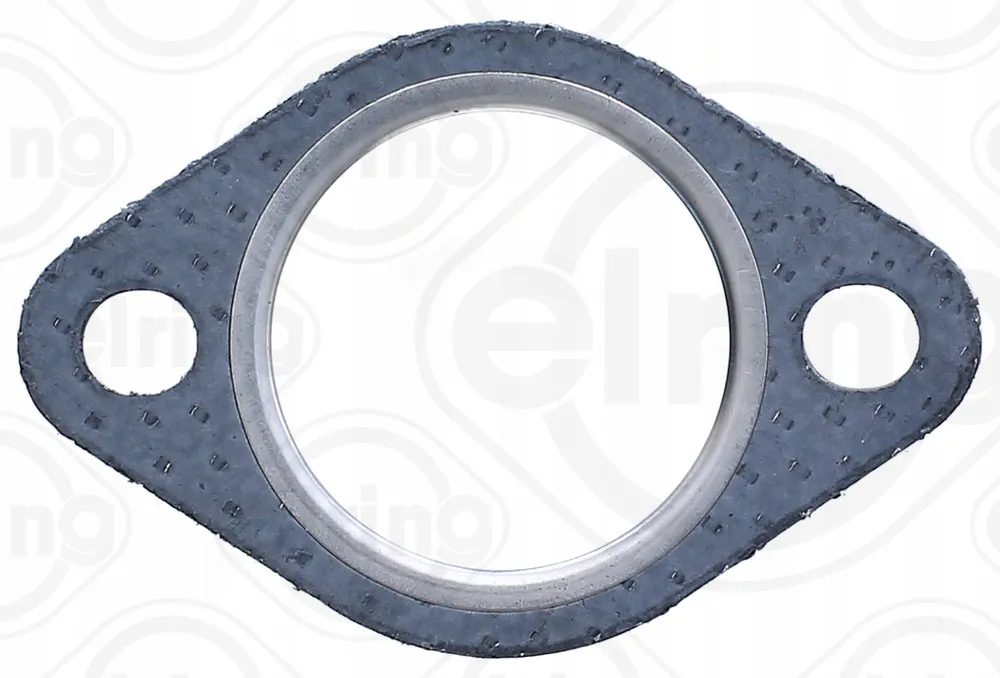 elring-uszczelka-462-020-stan-nowy