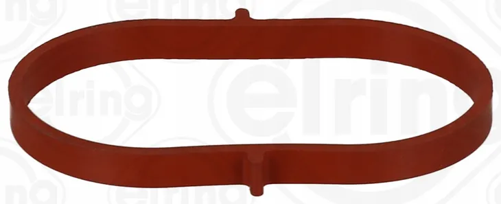 elring-uszczelka-296-890-stan-nowy