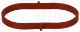 elring-uszczelka-296-890-stan-nowy