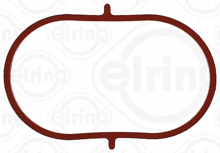 elring-uszczelka-296-890-producent-czesci-elring