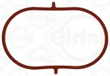 elring-uszczelka-296-890-producent-czesci-elring