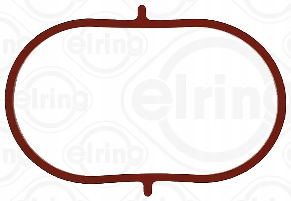 elring-uszczelka-296-890